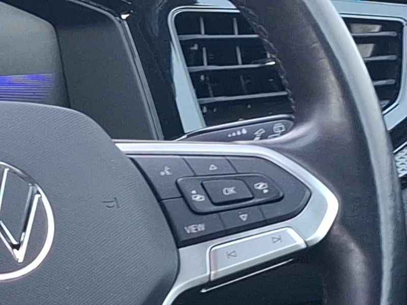 Used Volkswagen Polo 2023 for sale - 76629399: Photo 11