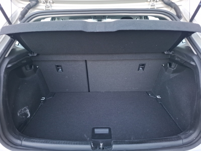 Used Volkswagen Polo 2023 for sale - 76629399: Photo 8