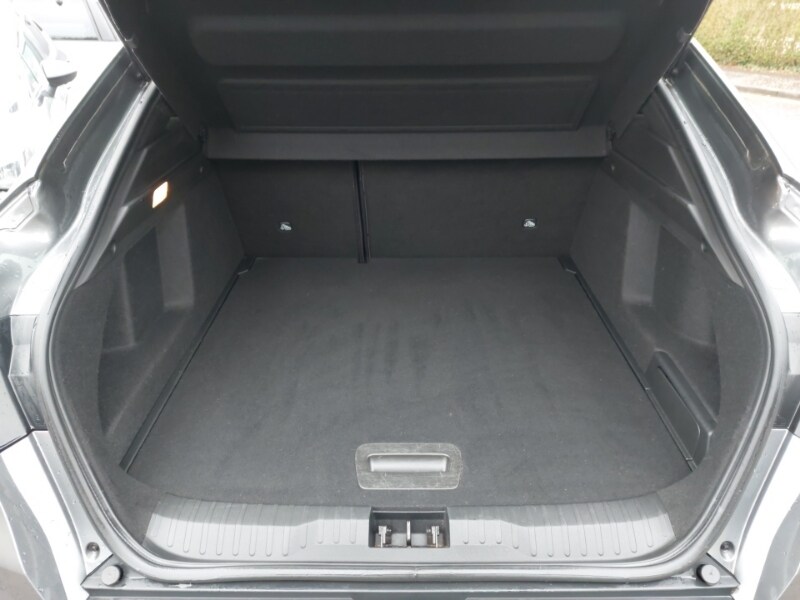 Used Renault Arkana 2023 for sale - 77948229: Photo 8