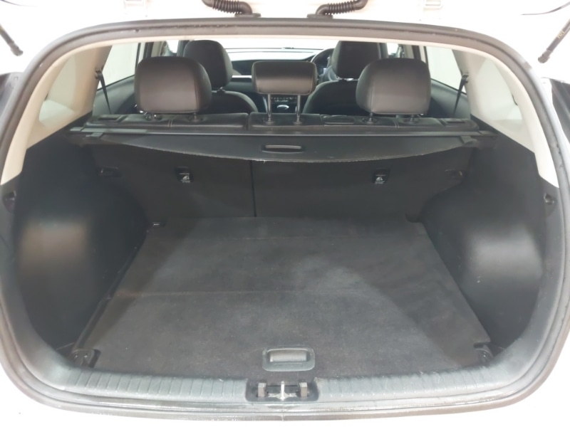 Used Kia Niro 2021 for sale - 76497894: Photo 8