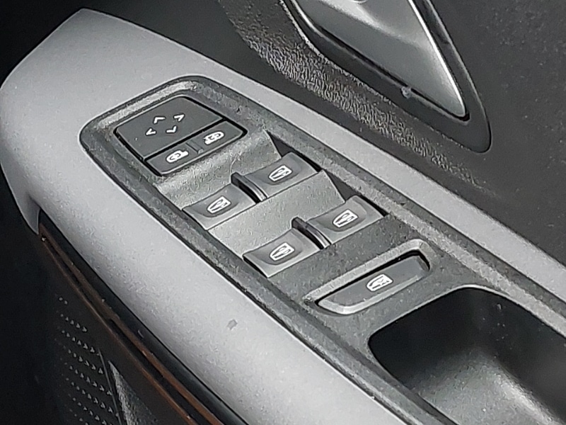 Used Dacia Jogger 2024 for sale - 78126988: Photo 10