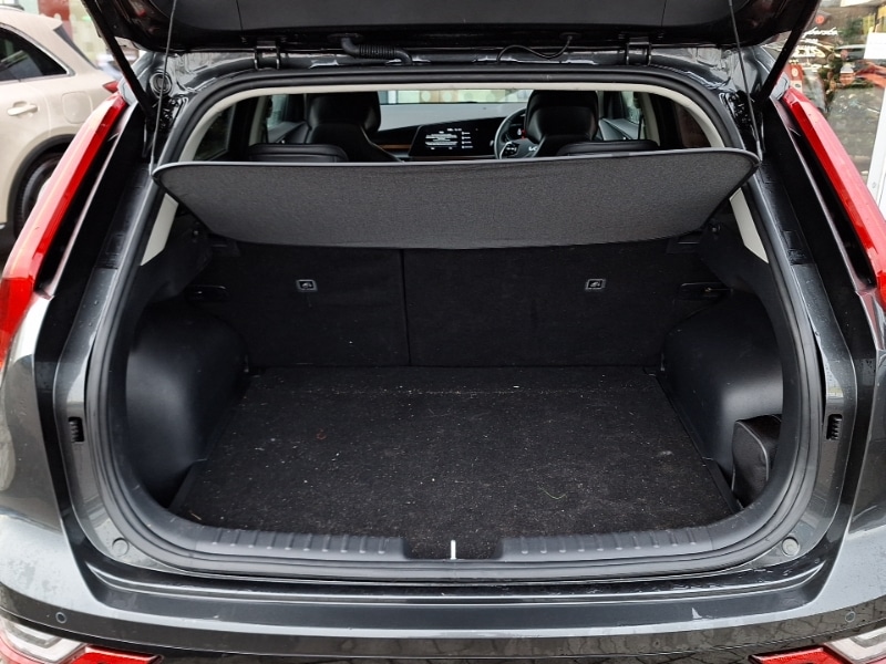 Used Kia Niro 2022 for sale - 76975276: Photo 8