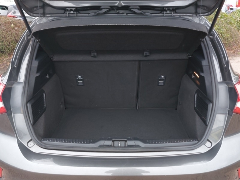 Used Ford Focus 2022 for sale - 77722453: Photo 8