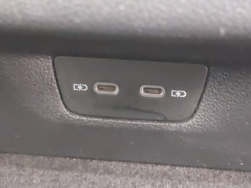 Used Volkswagen Golf 2021 for sale - 76720765: Photo 10