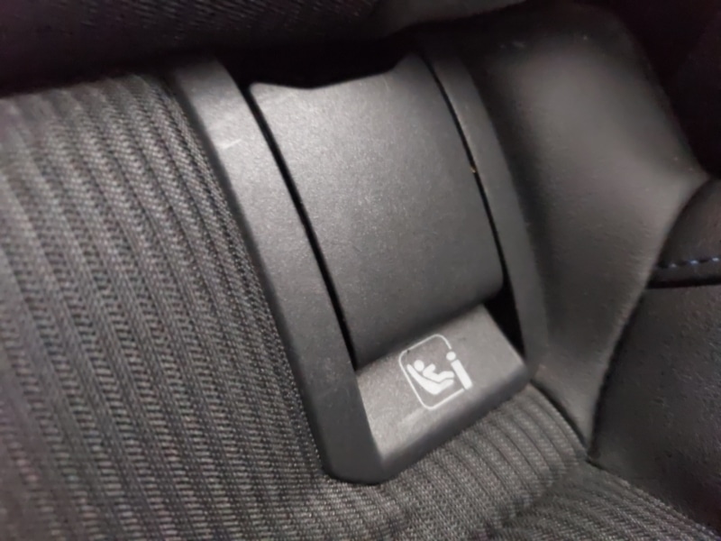 Used Volkswagen Golf 2021 for sale - 76720765: Photo 11