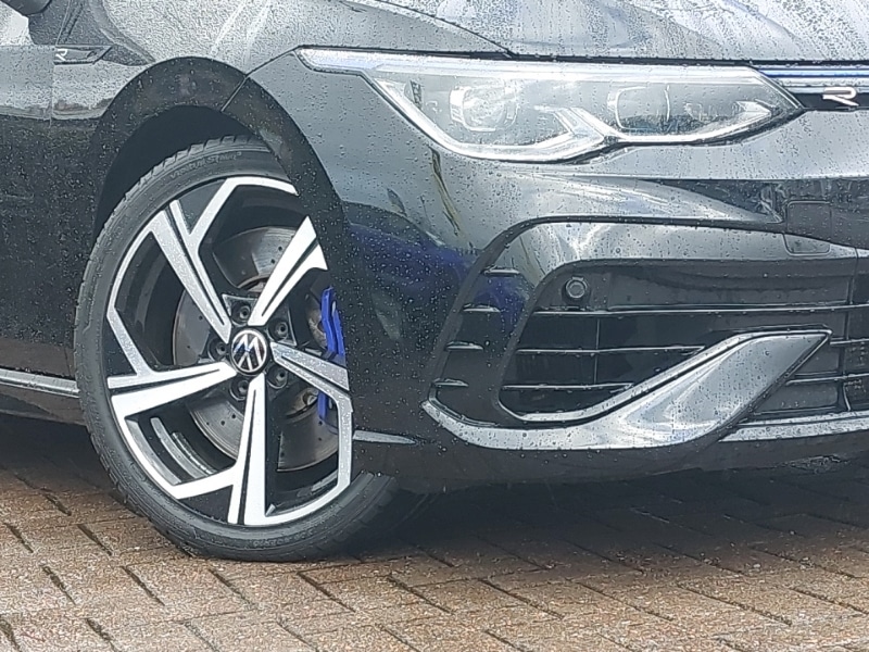 Used Volkswagen Golf 2021 for sale - 76720765: Photo 9