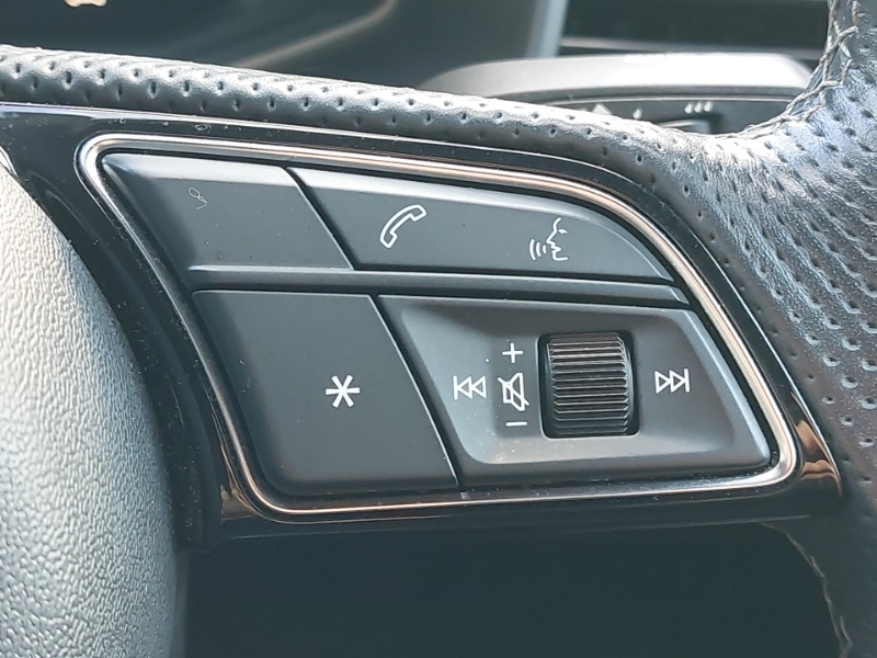 Used Audi A1 2022 for sale - 76600461: Photo 12