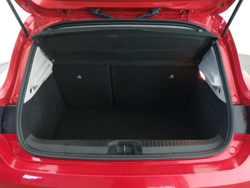 Used Renault Clio 2022 for sale - 77955600: Photo 8