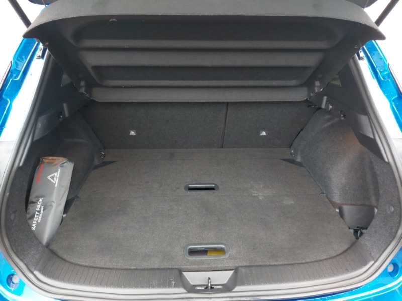 Used Nissan Qashqai 2024 for sale - 77717447: Photo 8