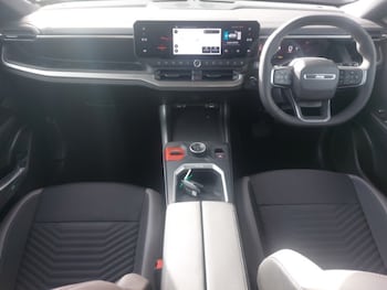 Used Jeep Compass 2026 for sale - 78298532: Photo