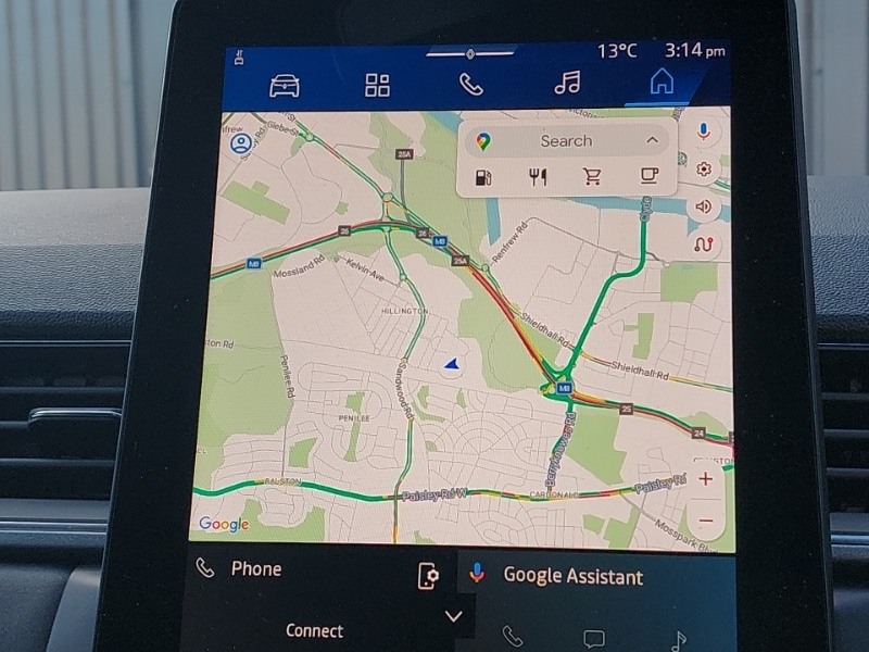 Used Renault Other 2025 for sale - 77782871: Photo 10