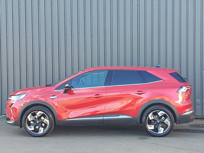 Used Renault Other 2025 for sale - 77782871: Photo 4