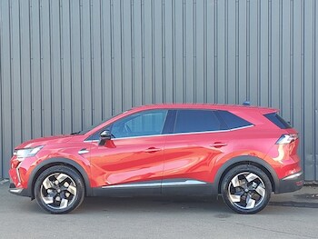 Used Renault Other 2025 for sale - 77782871: Photo