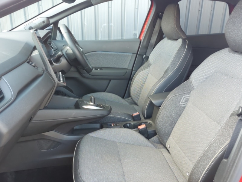 Used Renault Other 2025 for sale - 77782871: Photo 5