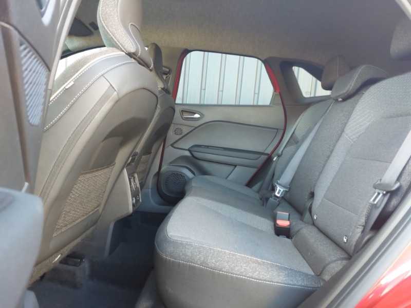 Used Renault Other 2025 for sale - 77782871: Photo 6