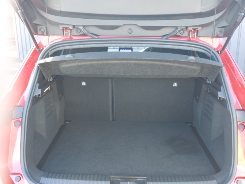 Used Renault Other 2025 for sale - 77782871: Photo 8