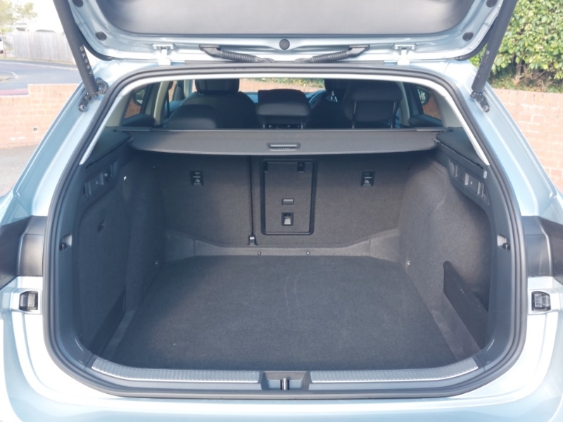 Used Skoda Superb 2024 for sale - 77277800: Photo 8