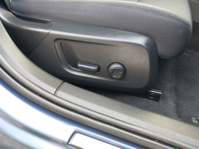 Used Polestar Polestar 2 2023 for sale - 77752148: Photo 12