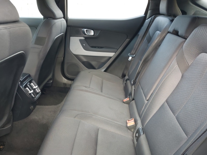 Used Polestar Polestar 2 2023 for sale - 77752148: Photo 6