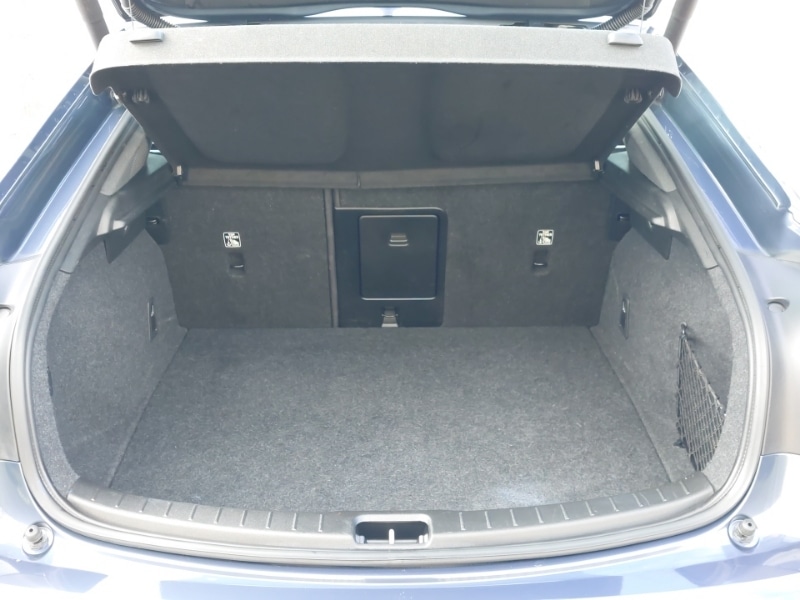 Used Polestar Polestar 2 2023 for sale - 77752148: Photo 8