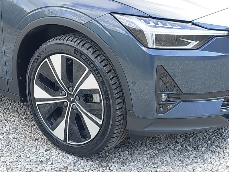 Used Polestar Polestar 2 2023 for sale - 77752148: Photo 9