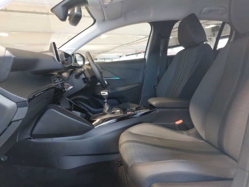 Used Peugeot 208 2023 for sale - 77371488: Photo 5