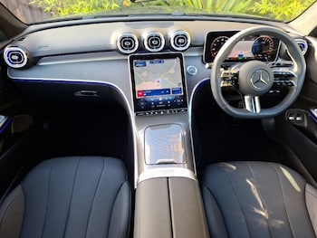 Used Mercedes-Benz CLE 2025 for sale - 78328116: Photo