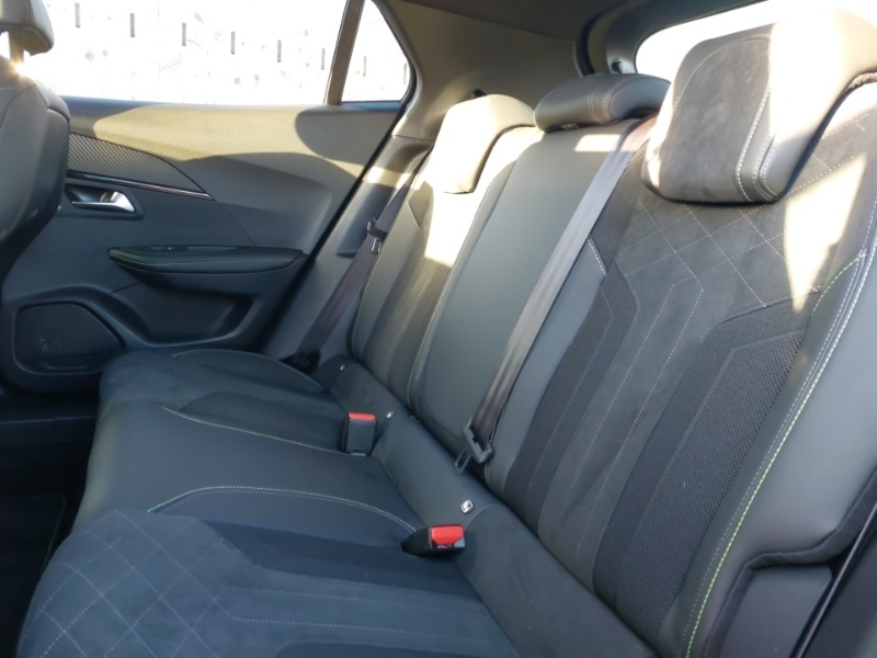 Used Peugeot 2008 2022 for sale - 76925805: Photo 6