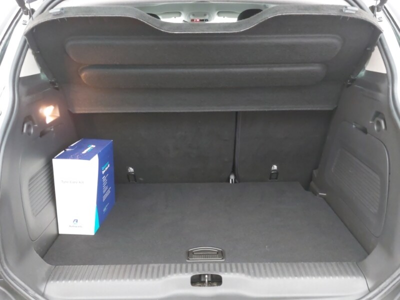 Used Citroen C3 Aircross 2022 for sale - 77094758: Photo 8