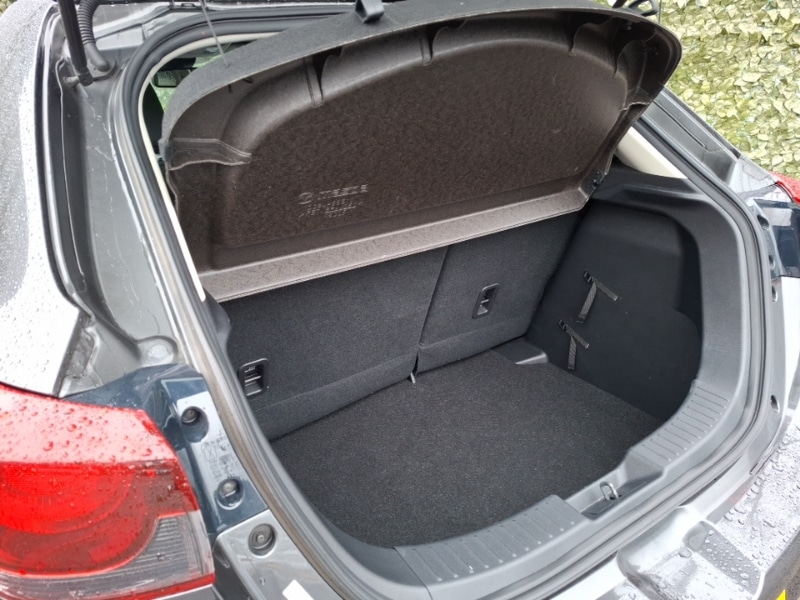 Used Mazda Mazda2 2023 for sale - 77960588: Photo 8