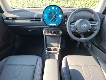Used MINI Cooper 2025 for sale - 79329320: Photo