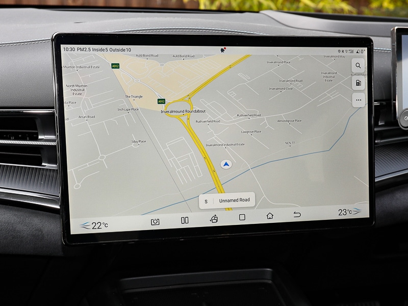 Used BYD Seal 2026 for sale - 77771969: Photo 10