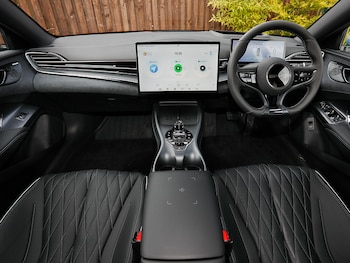 Used BYD Seal 2026 for sale - 77771969: Photo