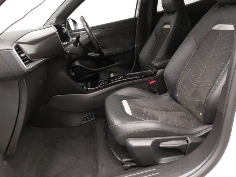 Used Vauxhall Mokka 2023 for sale - 77949499: Photo 5