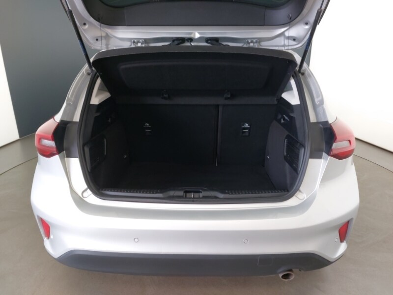 Used Ford Focus 2023 for sale - 76860920: Photo 8