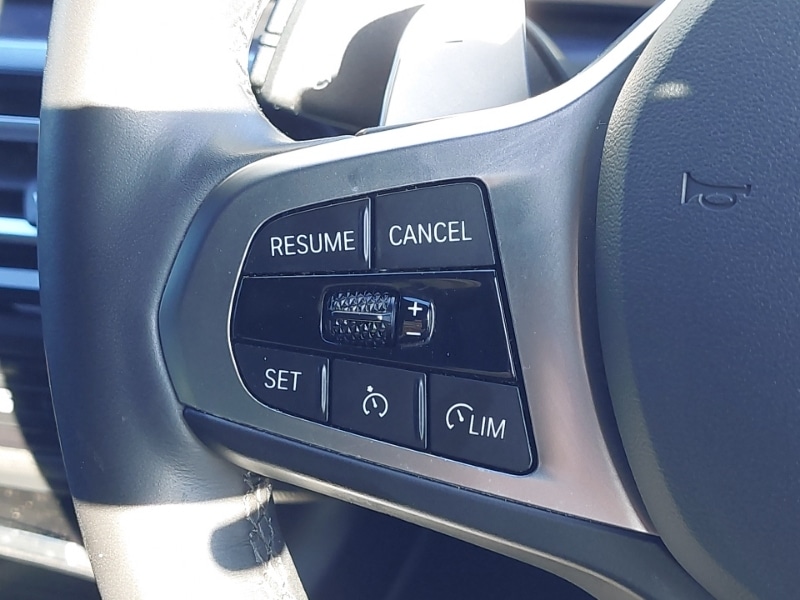 Used BMW 3 Series 2024 for sale - 78023278: Photo 12