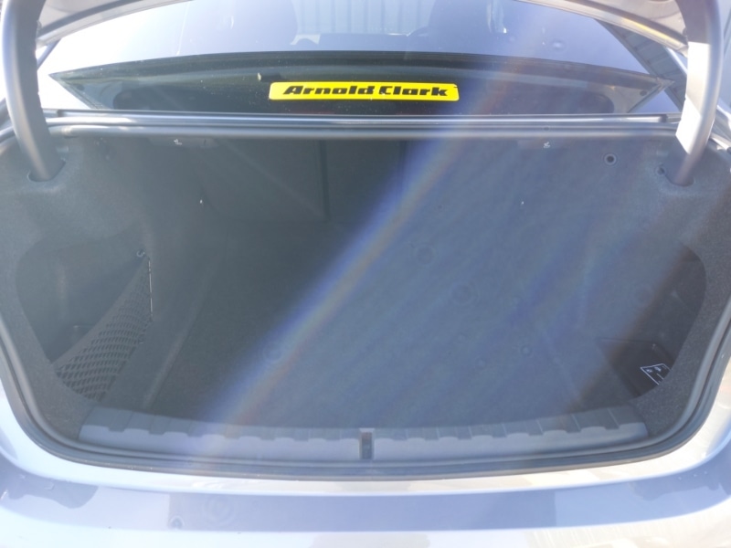 Used BMW 3 Series 2024 for sale - 78023278: Photo 8