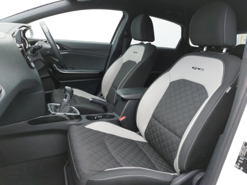 Used Kia Ceed 2021 for sale - 77954912: Photo 5