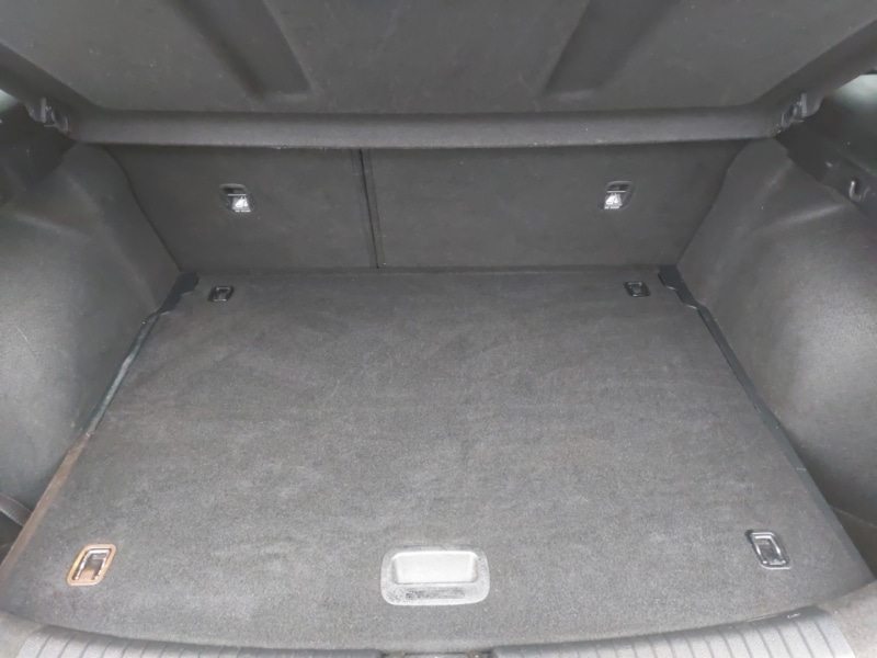 Used Kia Ceed 2021 for sale - 77954912: Photo 8