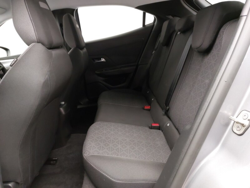 Used Vauxhall Mokka 2021 for sale - 76861159: Photo 6