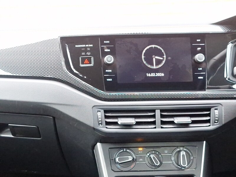 Used Volkswagen Taigo 2024 for sale - 77645088: Photo 10