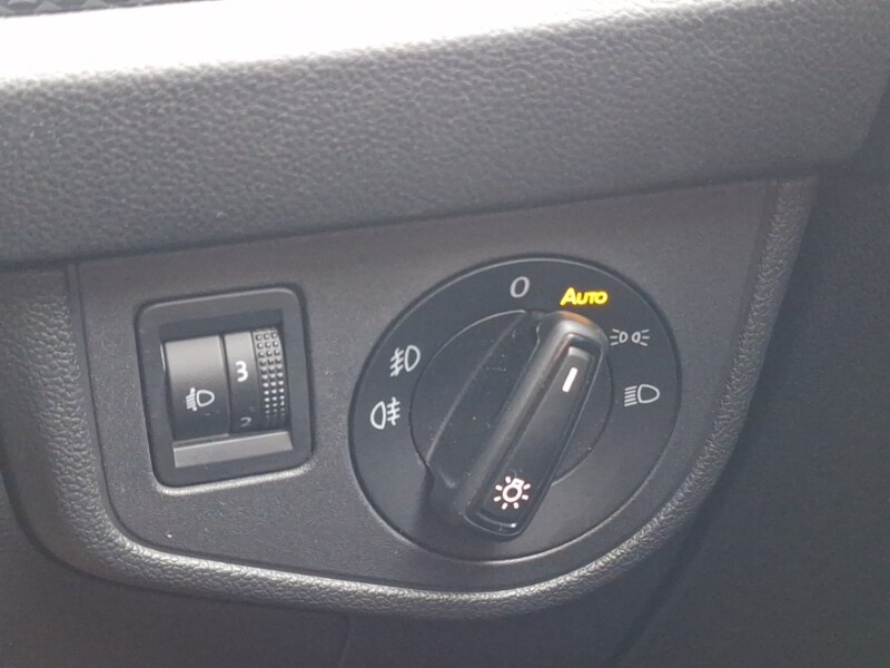 Used Volkswagen Taigo 2024 for sale - 77645088: Photo 12