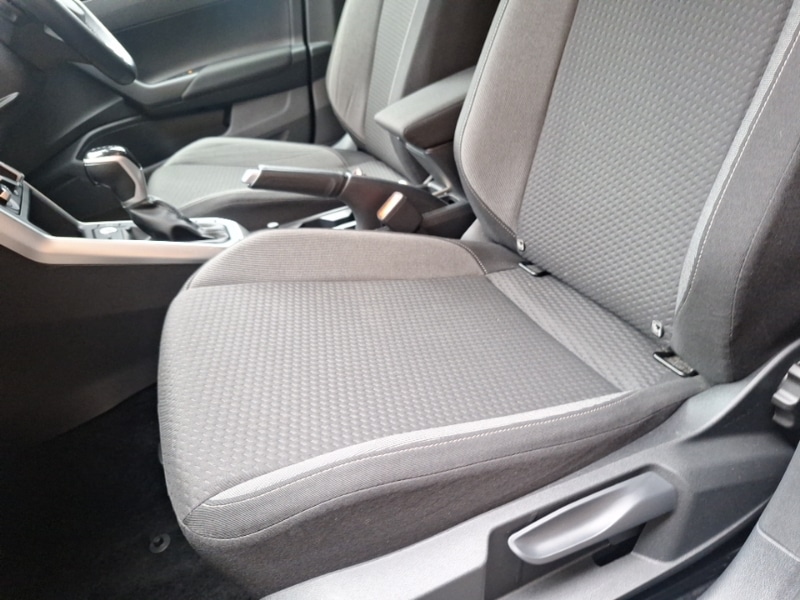 Used Volkswagen Taigo 2024 for sale - 77645088: Photo 5