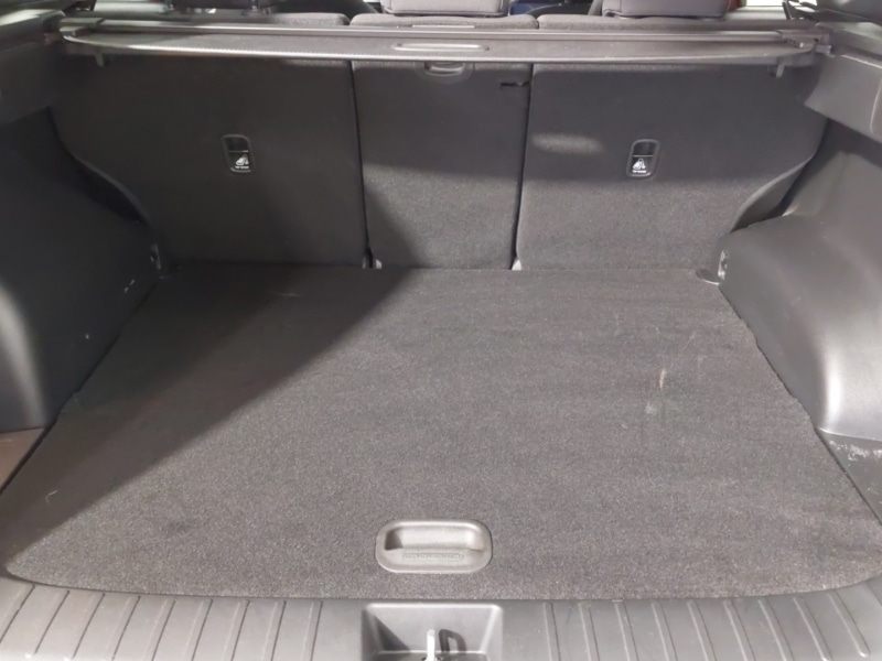 Used Hyundai TUCSON 2023 for sale - 77823203: Photo 8