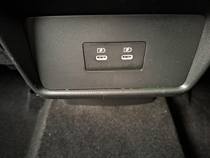 Used Nissan X-Trail 2024 for sale - 78118255: Photo 11