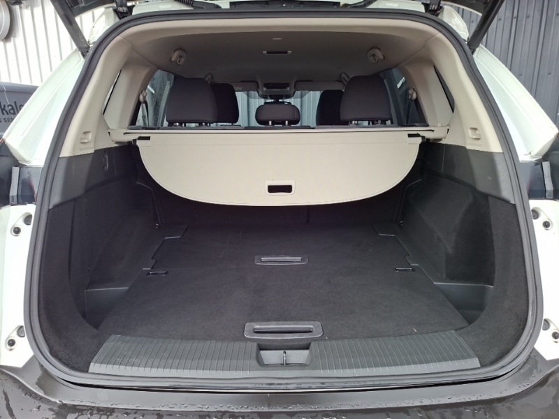 Used Nissan X-Trail 2024 for sale - 78118255: Photo 8