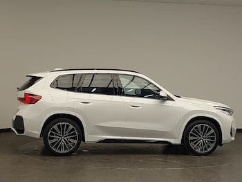 Used BMW X1 2026 for sale - 78803101: Photo