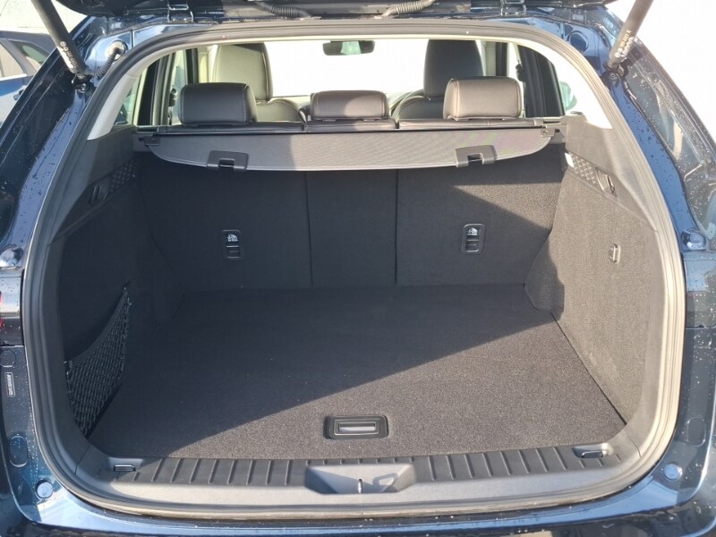 Used Mazda CX-60 2025 for sale - 77197081: Photo 8