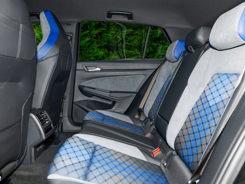 Used Volkswagen Golf 2025 for sale - 77585542: Photo 6