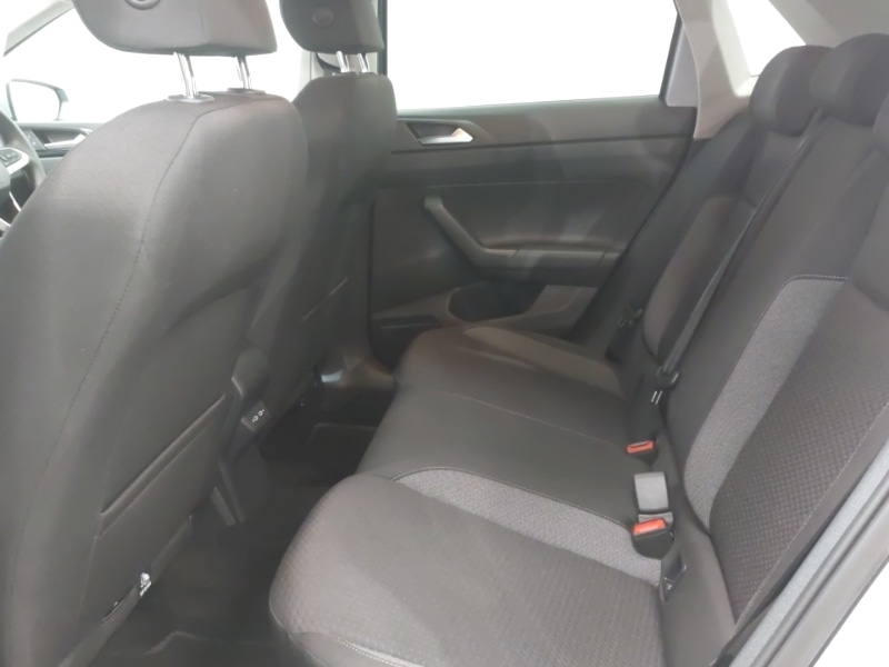 Used Volkswagen Polo 2024 for sale - 77923384: Photo 6